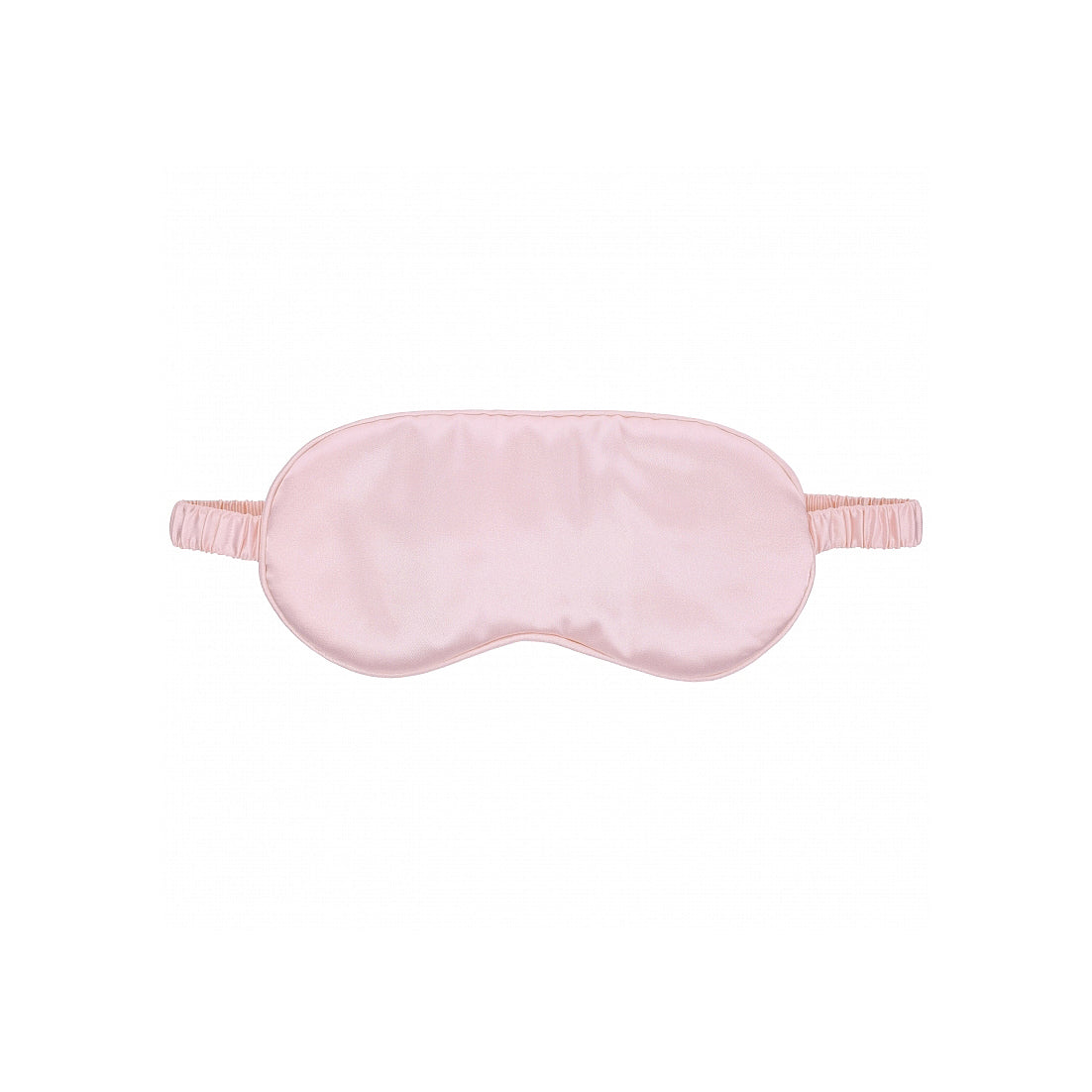 Aïe ! Masque en satin