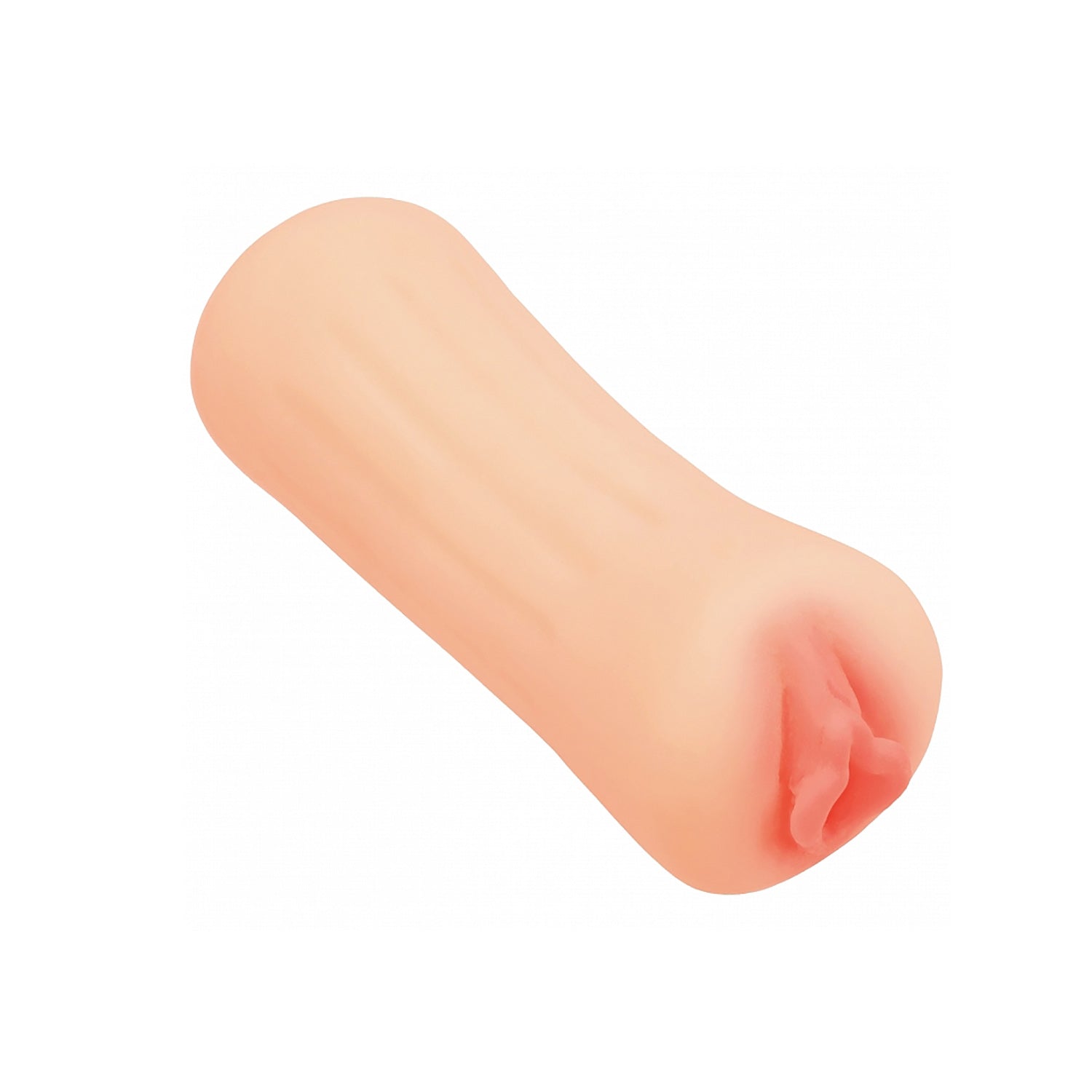 Pinup Molly Blowtide TPE Small Masturbator