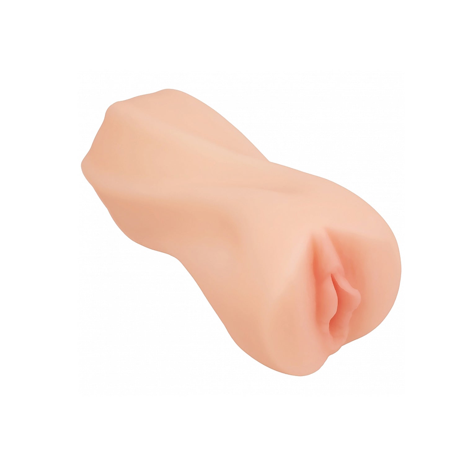 Pinup Darla Smashburger TPE Small Masturbator (Copy)