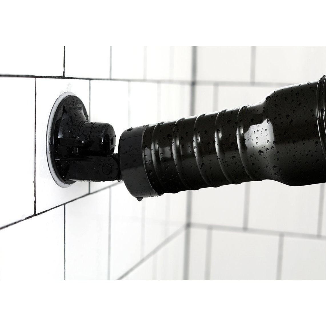 Support de douche Fleshlight