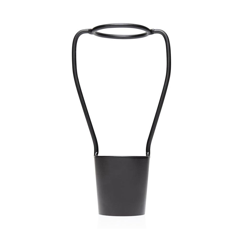 Fleshlight Air Drying Unit