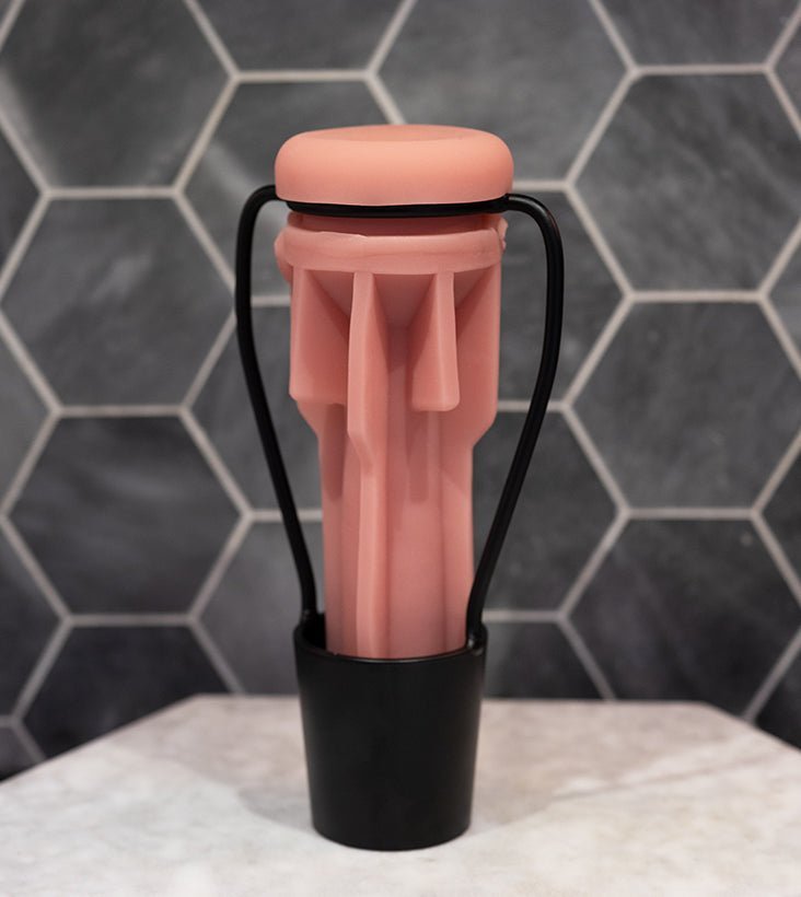 Fleshlight Air Drying Unit