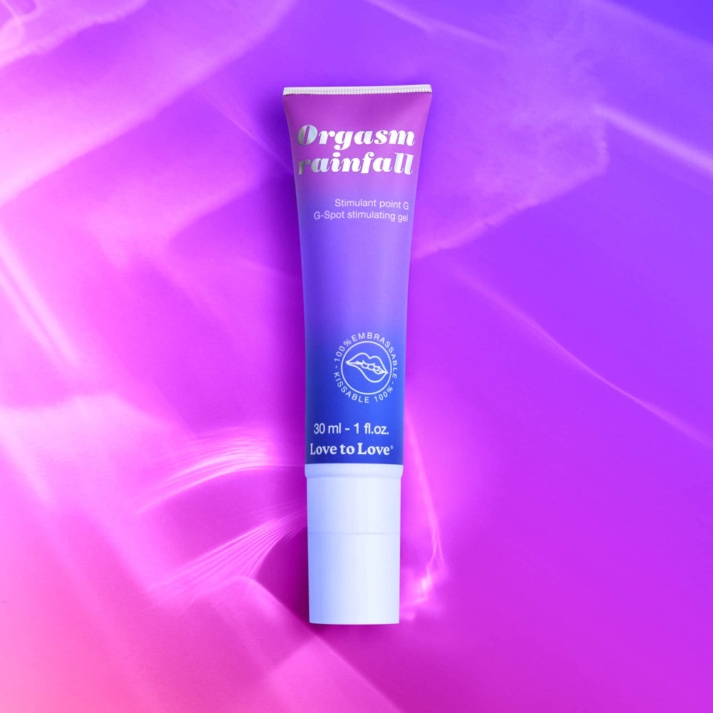 Super Smooth Lubricant Foam Super Smooth Lubricant Foam