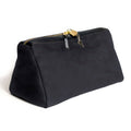 Liberator Sac à Jouets Tallulah Verrouillable