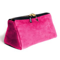 Liberator Sac à Jouets Tallulah Verrouillable