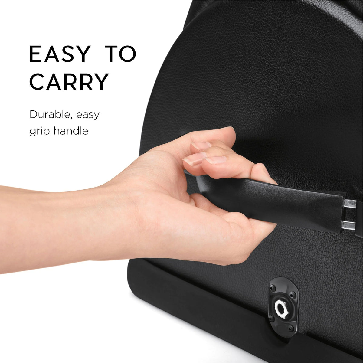 The Cowgirl Premium Sex Machine