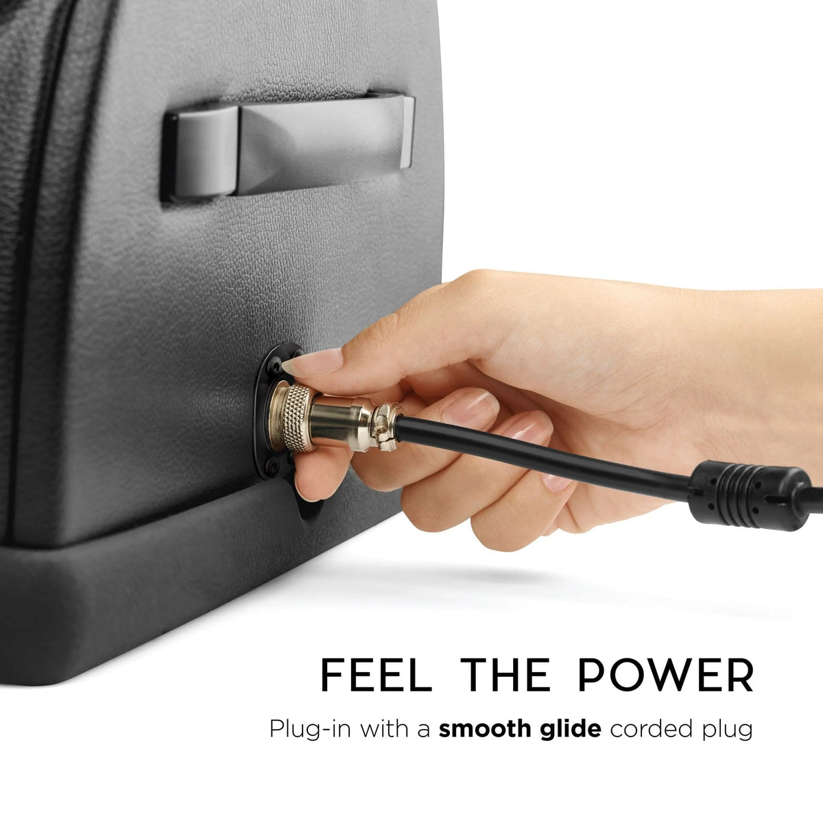 The Cowgirl Premium Sex Machine