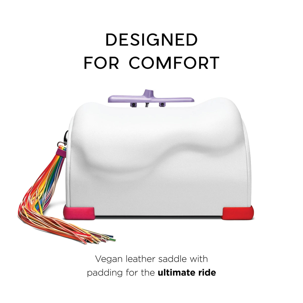 La machine sexuelle premium Cowgirl