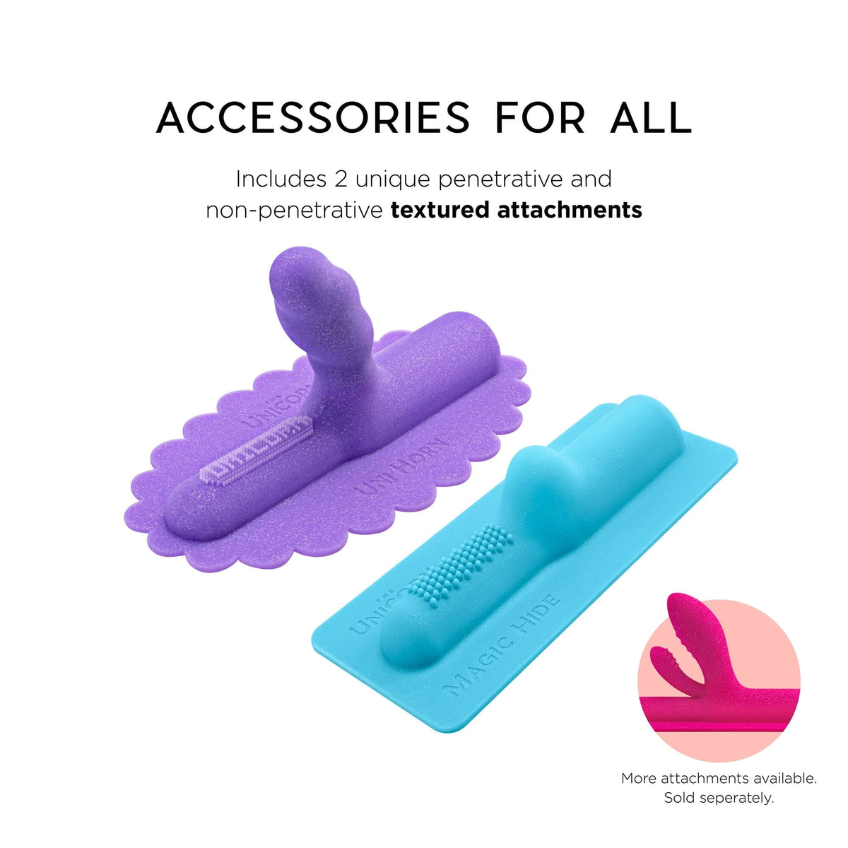 La machine sexuelle premium Cowgirl