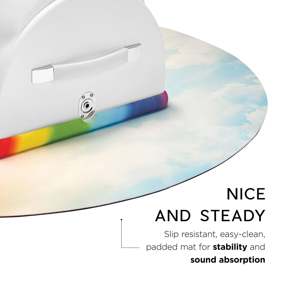 La machine sexuelle premium Cowgirl