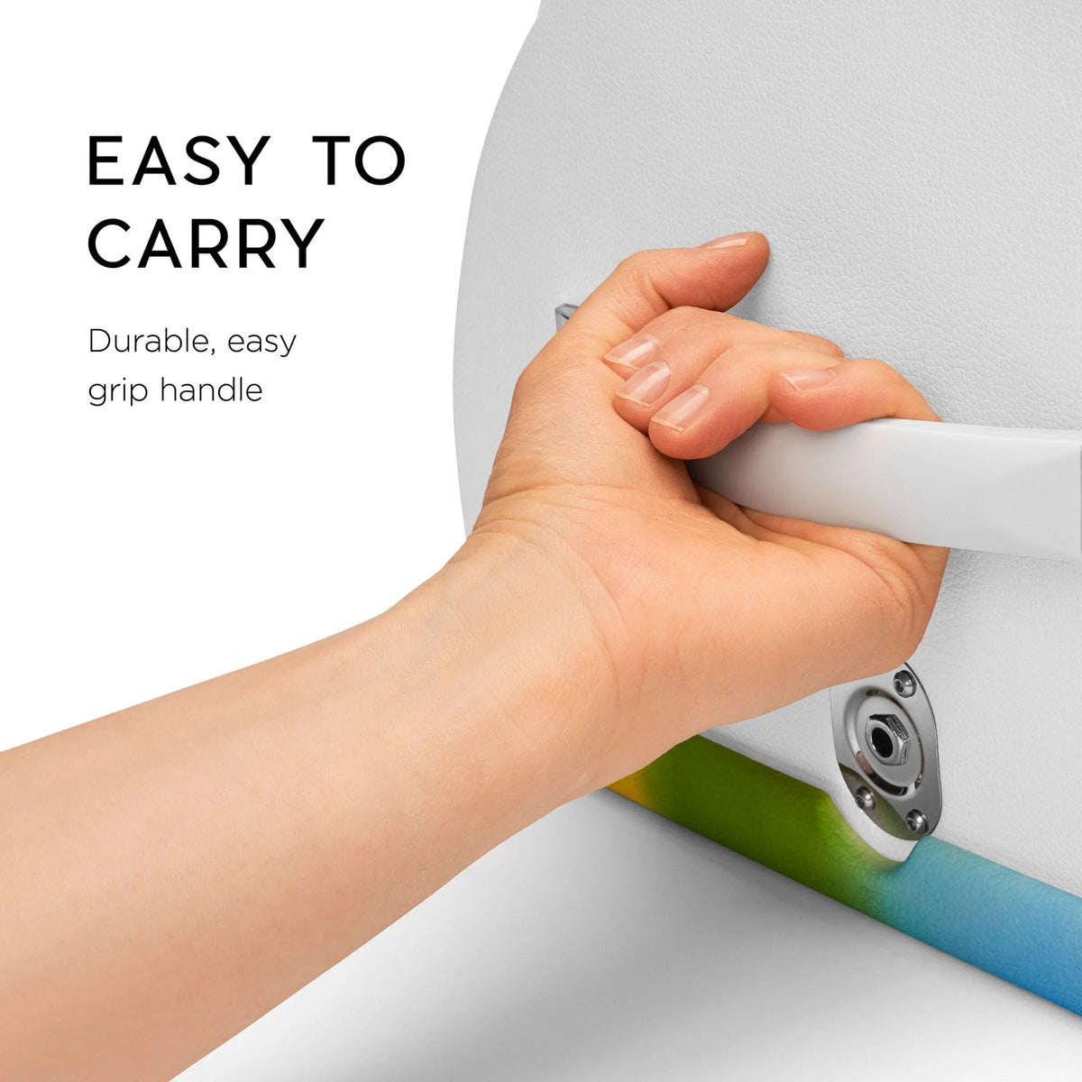 La machine sexuelle premium Cowgirl