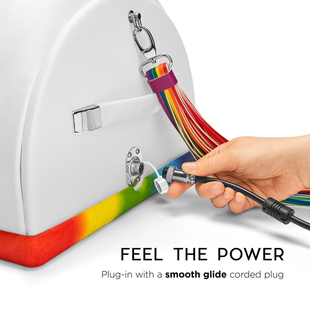 La machine sexuelle premium Cowgirl