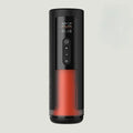 Arcwave Thruster Automatic Power Stroker w Rotation