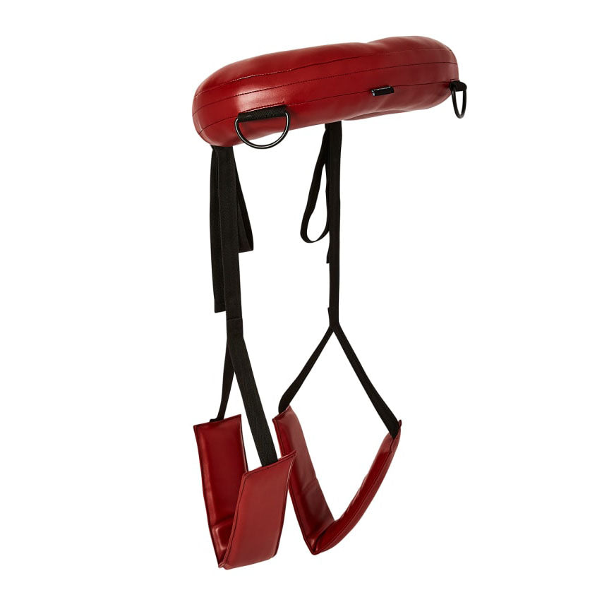 Écharpe de cuisse Saffron de Sportsheets