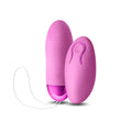 Télécommande Revel Winx Bullet Vibe - Rose