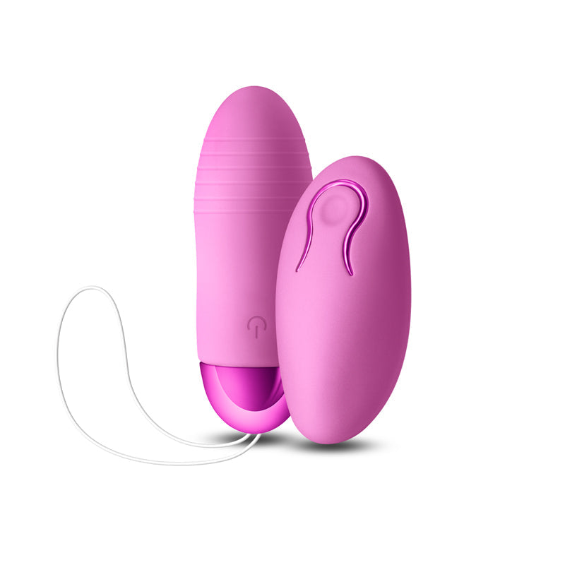 Télécommande Revel Winx Bullet Vibe - Rose