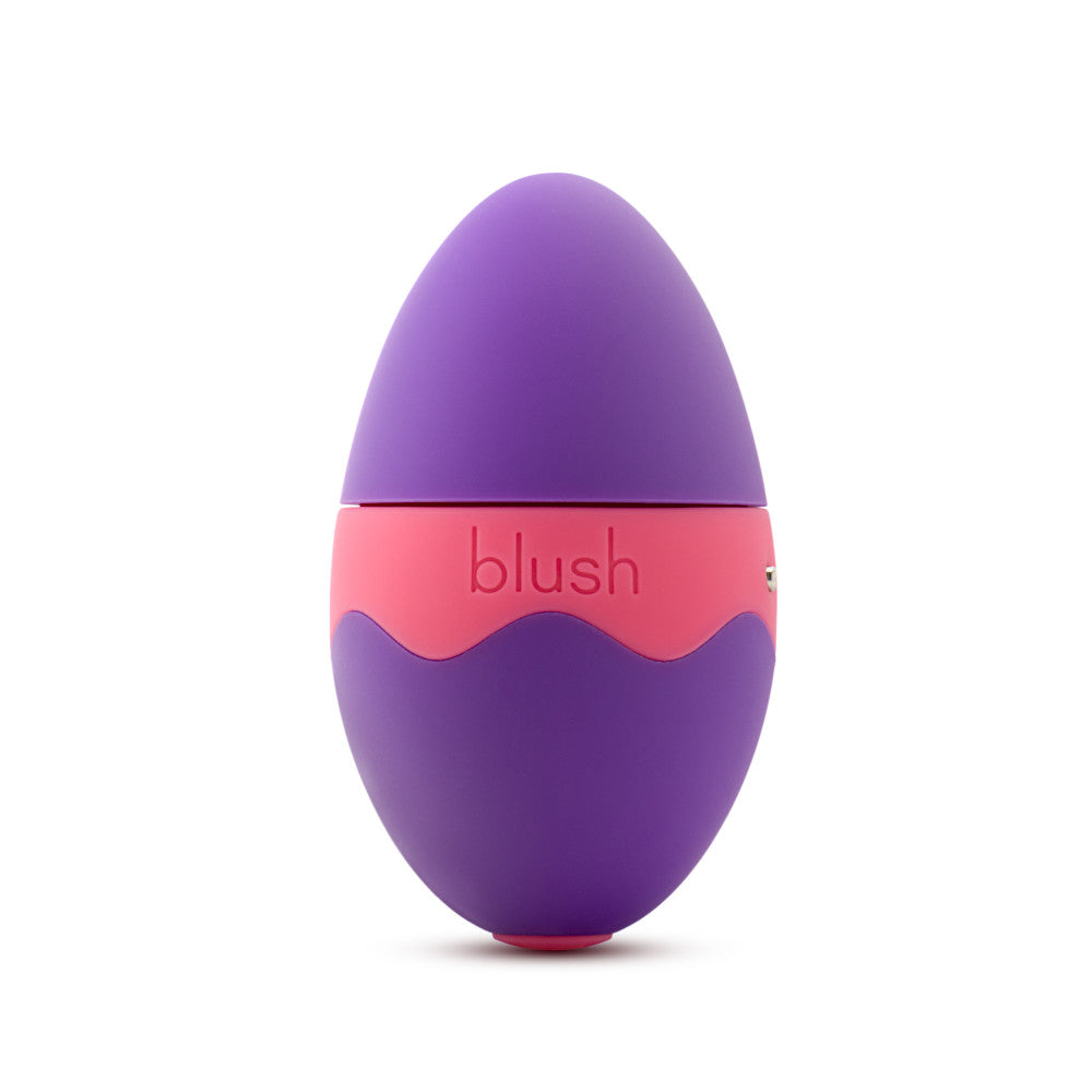 Aria Flutter Stimulateur Clitoridien à Langue