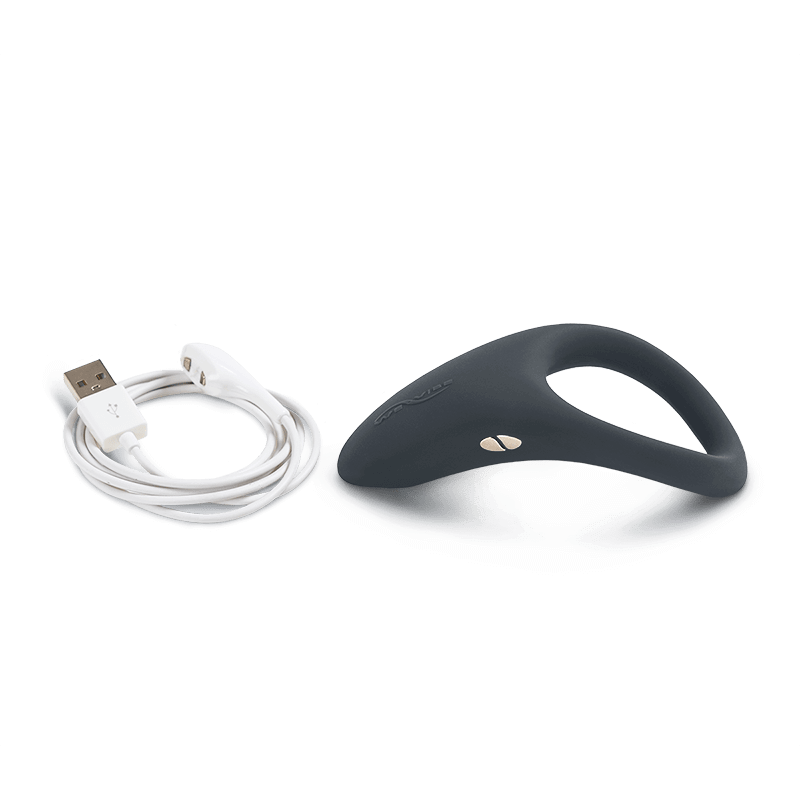 We-Vibe Verge Vibrating Ring -T&F 3YRS Anniversary Sale - Thorn & Feather