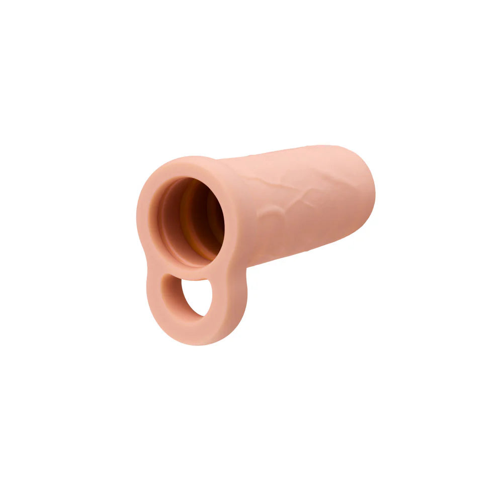 Performance 3.5 Enhancement Sleeve