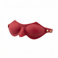 Temptasia Ardor Silicone Blindfold