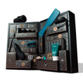 Luxury Advent Calendar 2026
