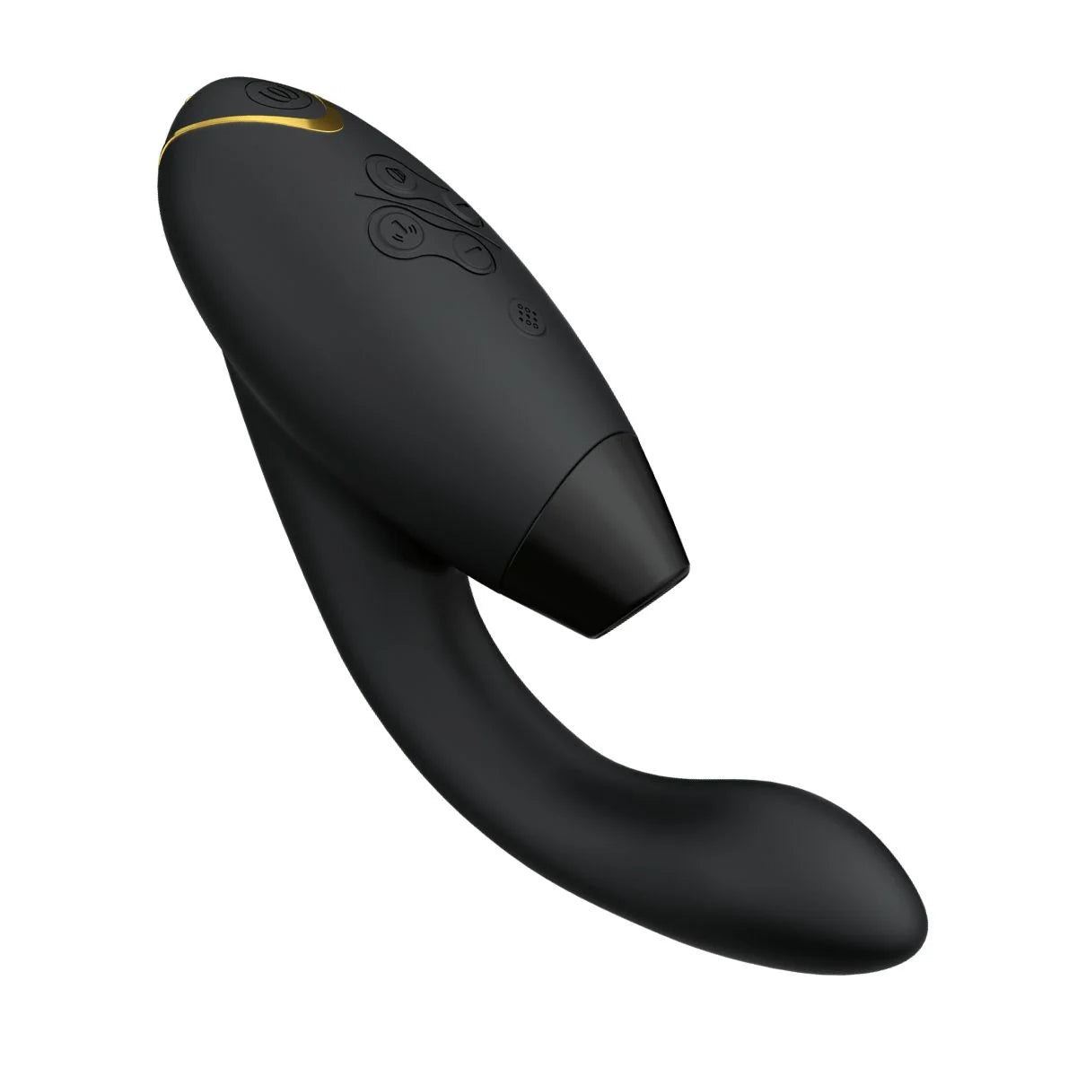 Womanizer Duo 2 Dual Stimulator