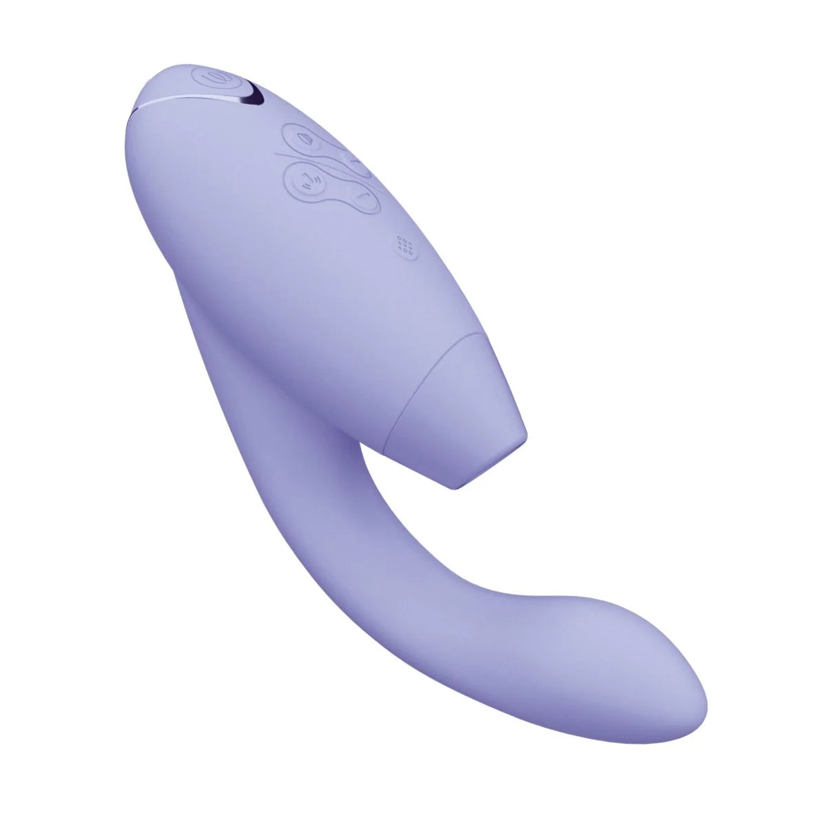 Womanizer Duo 2 Dual Stimulator