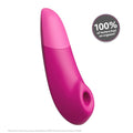 Stimulateur clitoridien Womanizer Liberty 2