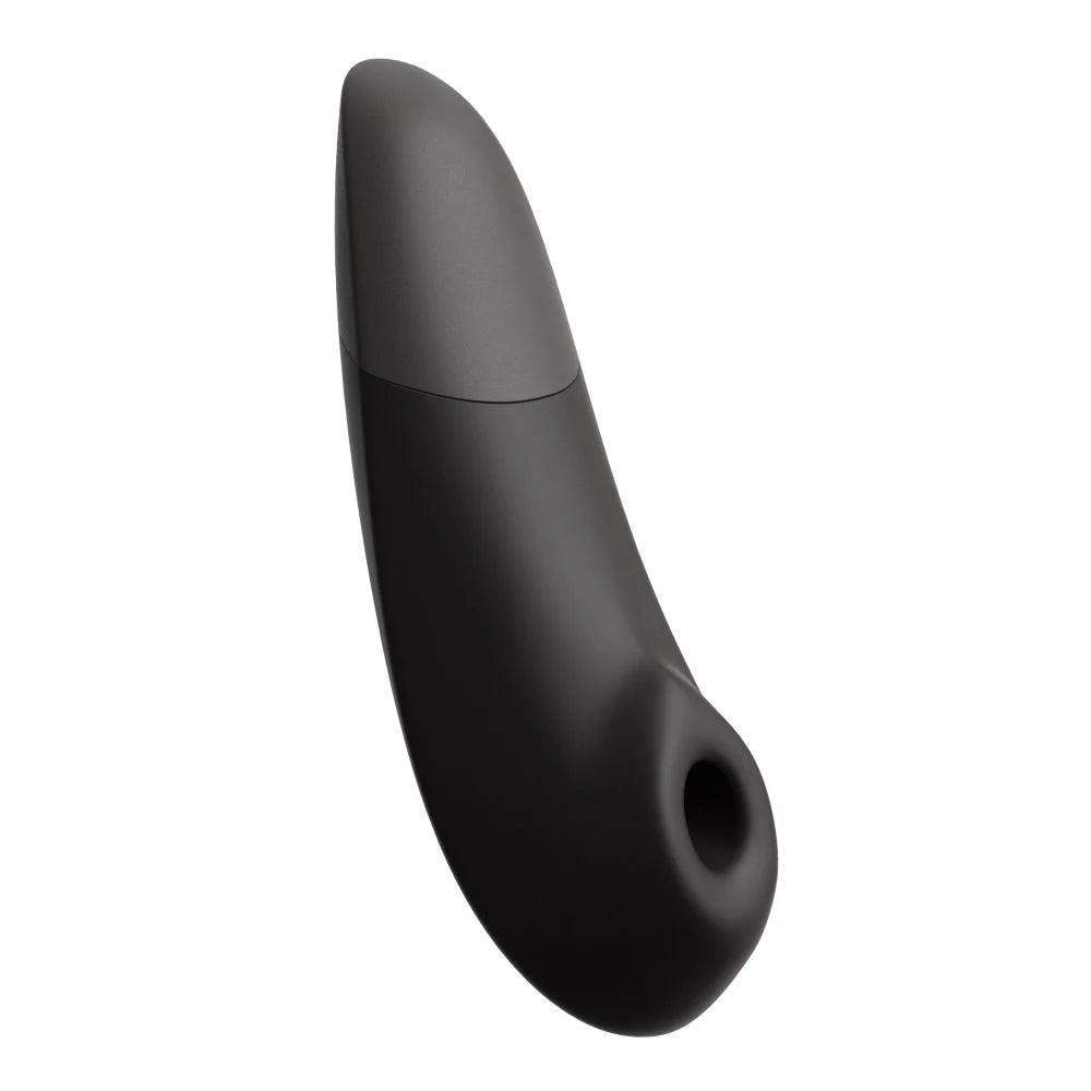 Womanizer Enhance 2-in-1 Clitoral Stimulator