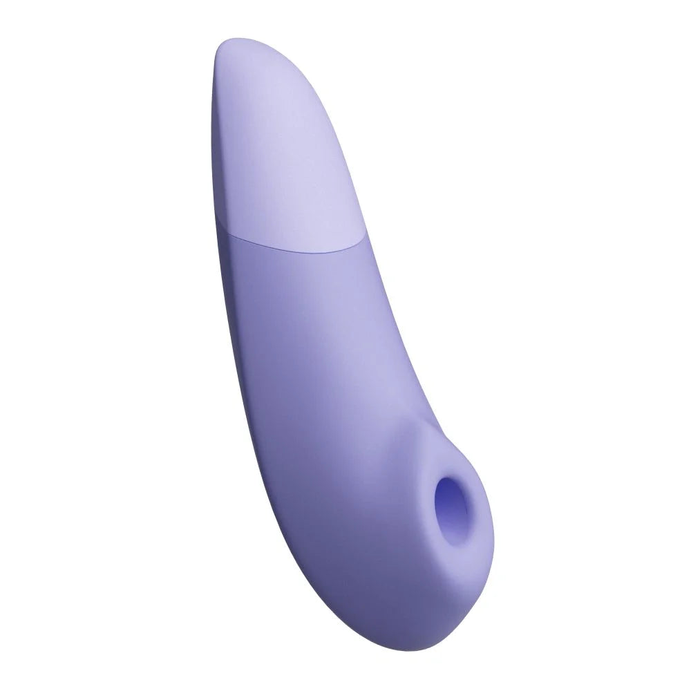 Womanizer Enhance 2-in-1 Clitoral Stimulator