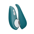 Womanizer Liberty 2 Clitoral Stimulator