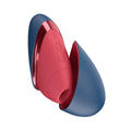 Womanizer Next Liberty Clitoral Stimulator