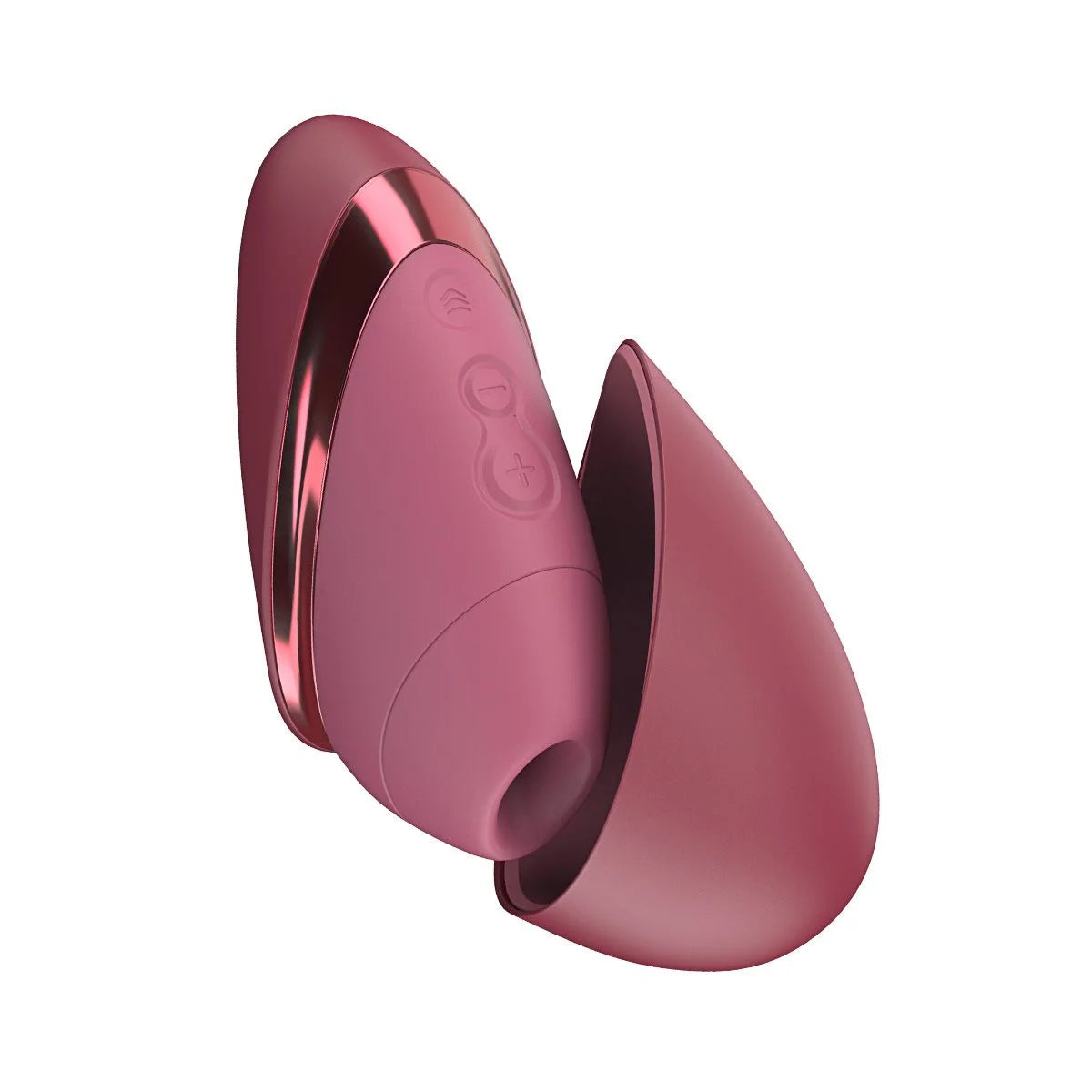 Womanizer Next Liberty Clitoral Stimulator