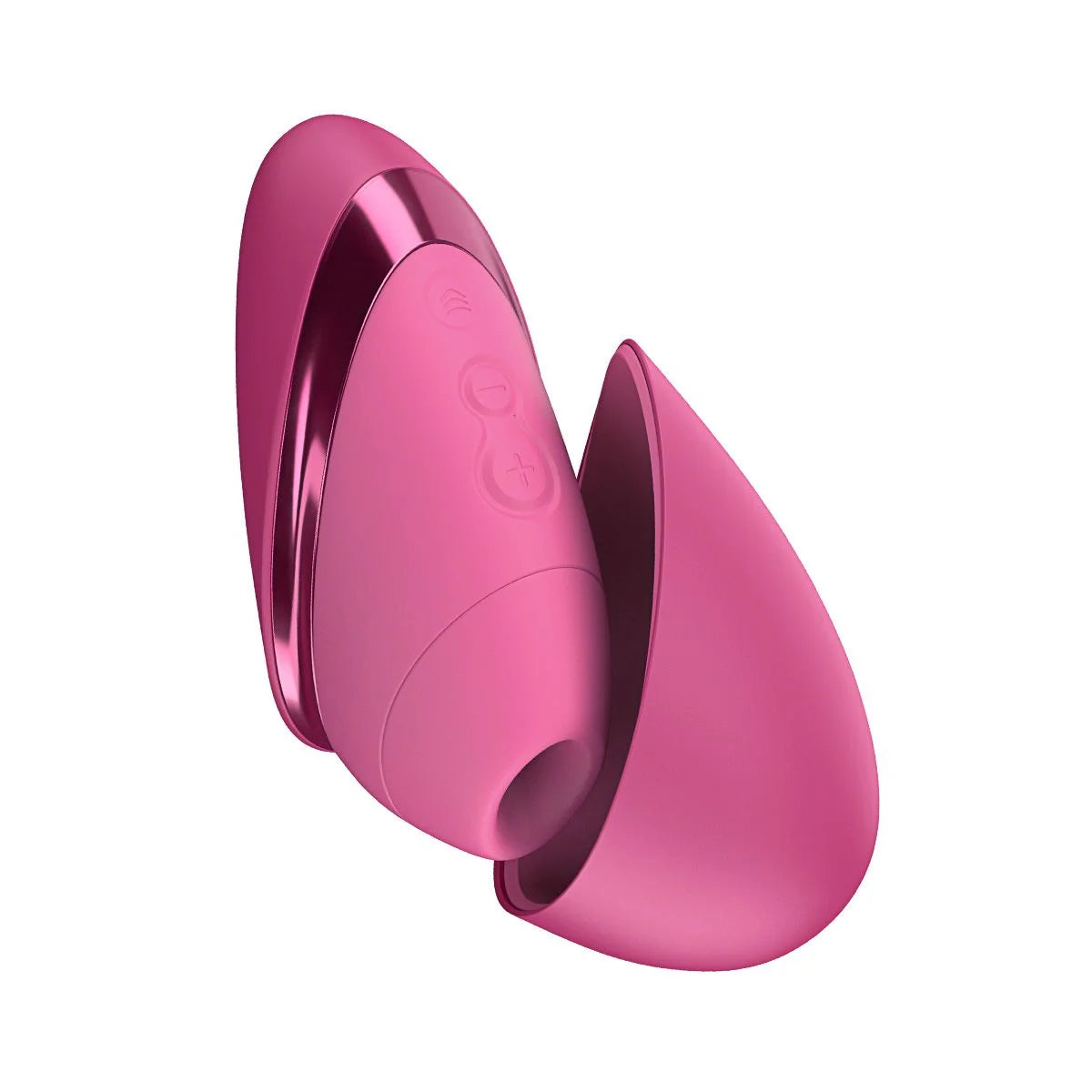 Womanizer Next Liberty Clitoral Stimulator