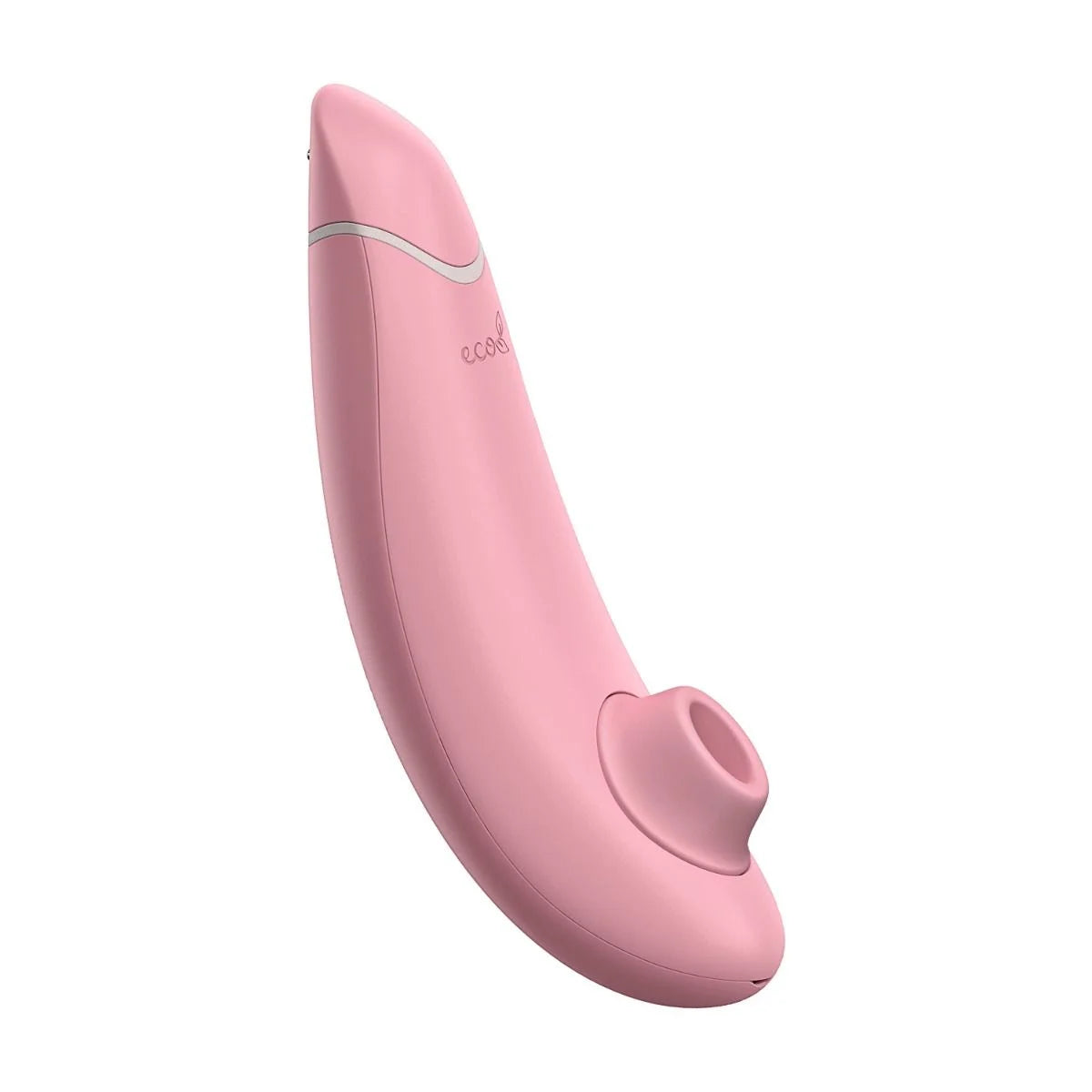 Womanizer Premium Eco Clit Vibrator