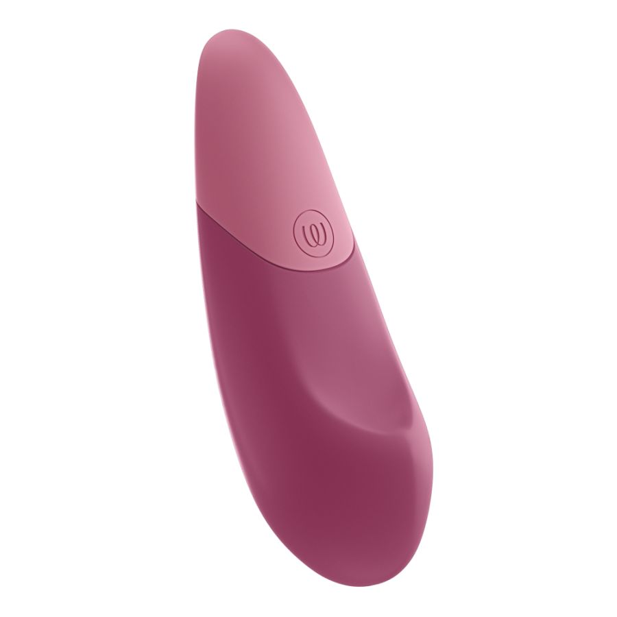 Stimulateur clitoridien Womanizer Liberty 2