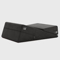 Oreiller Sexuel Combo Liberator Wedge Ramp