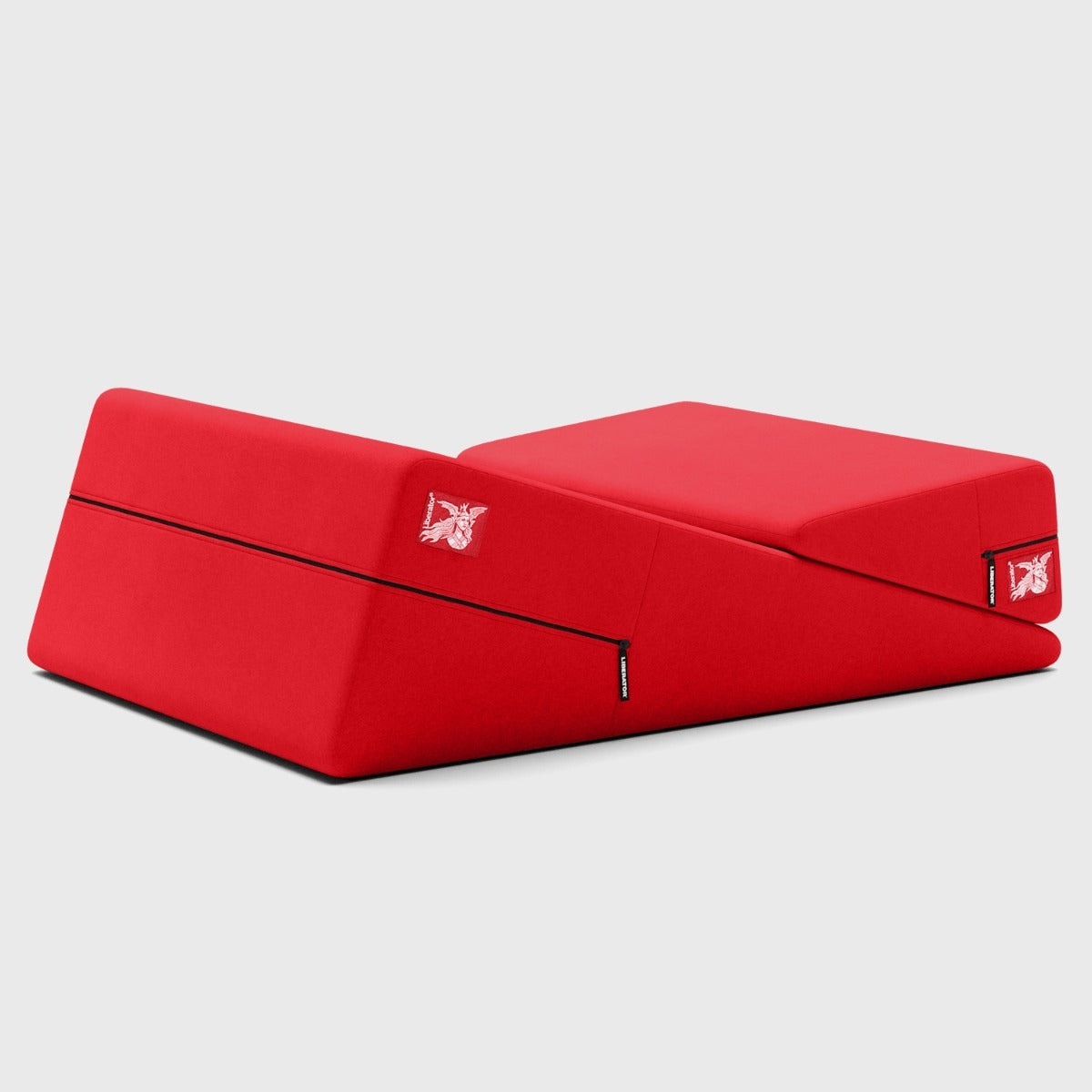 Liberator Wedge Ramp Combo Sex Pillow