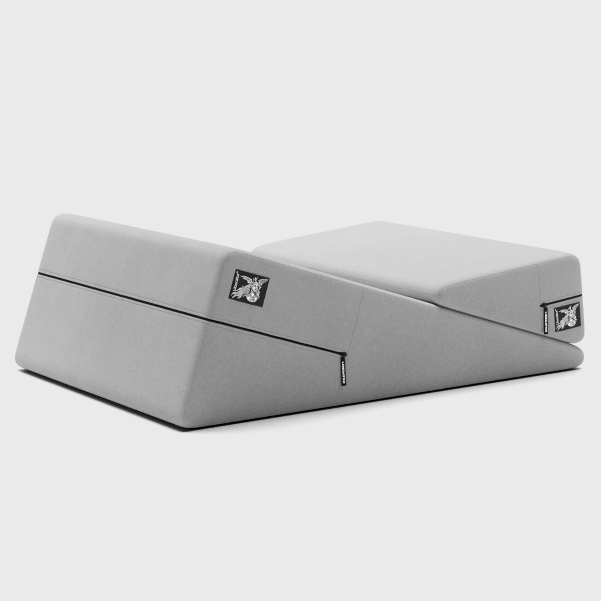 Liberator Wedge Ramp Combo Sex Pillow