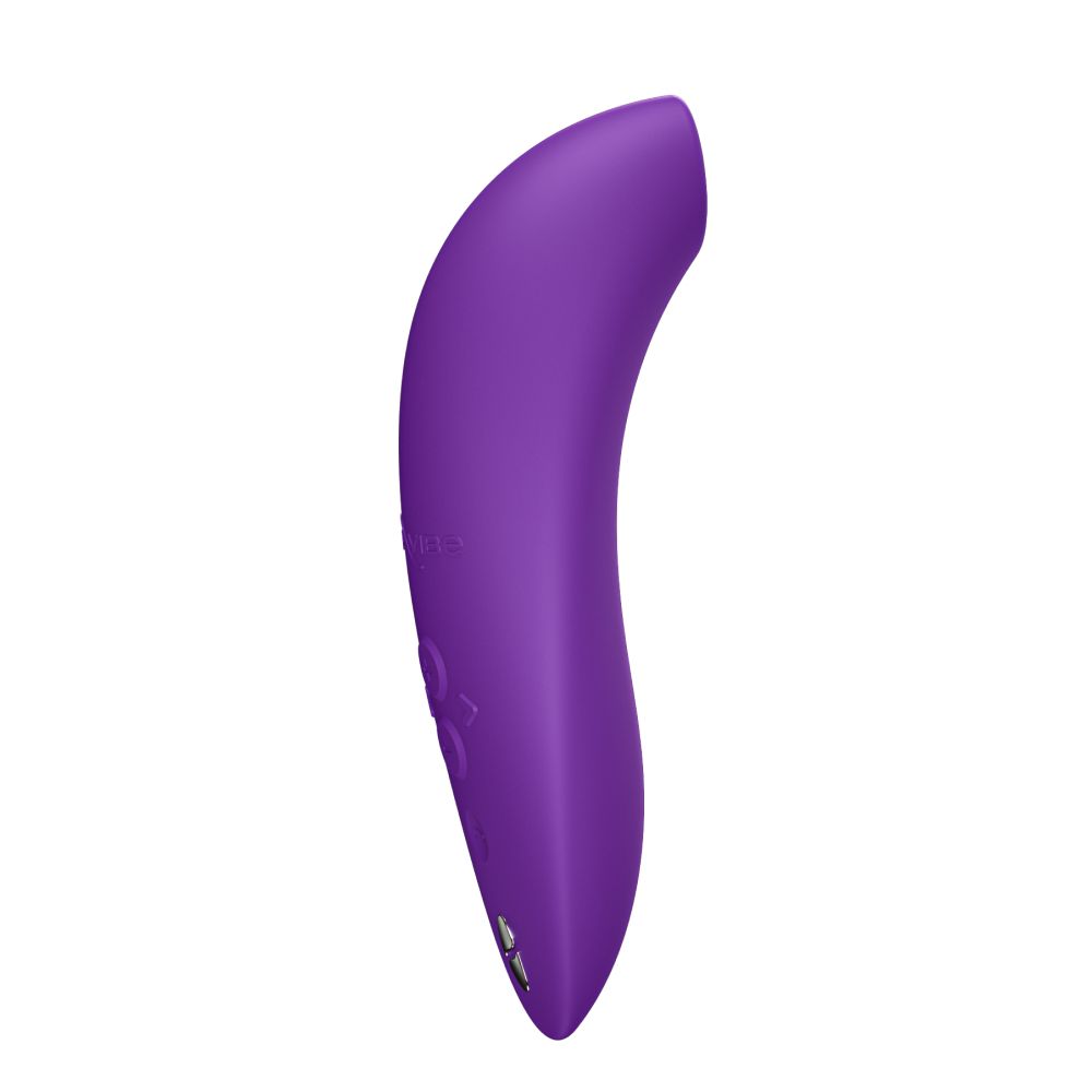 We-Vibe Melt 2 Air Clitoral Stimulator