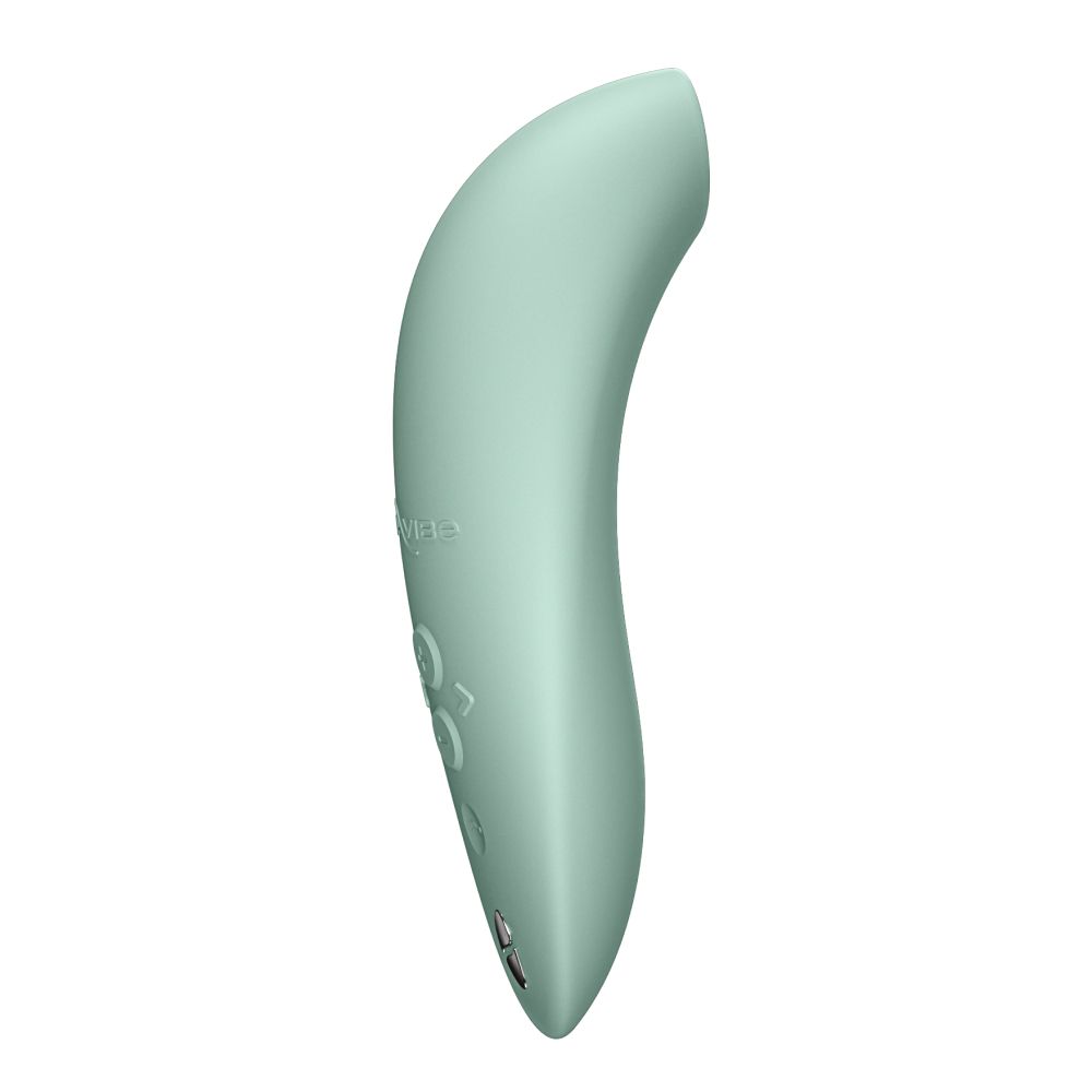 We-Vibe Melt 2 Air Clitoral Stimulator