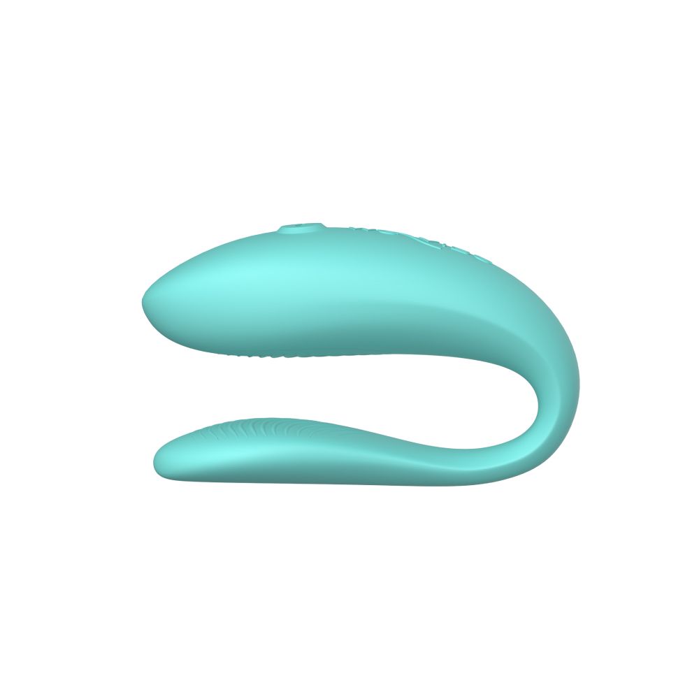 We-Vibe Sync Lite Wearable Couples Vibrator - Thorn & Feather