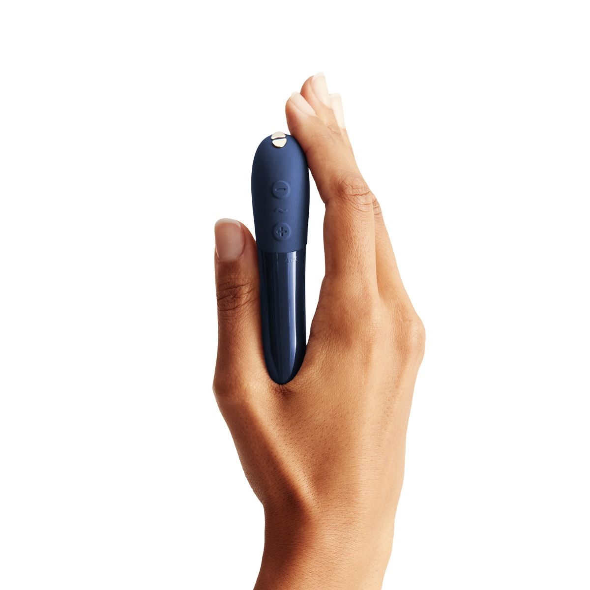 We-Vibe Tango X Rechargeable Powerful Bullet Vibrator - T&F 3YRS Anniversary Sale - Thorn & Feather