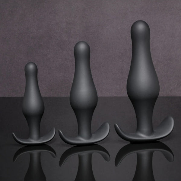 Kit d'entraînement parfait Sportsheets