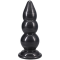 American Bombshell Triple Payload Plug