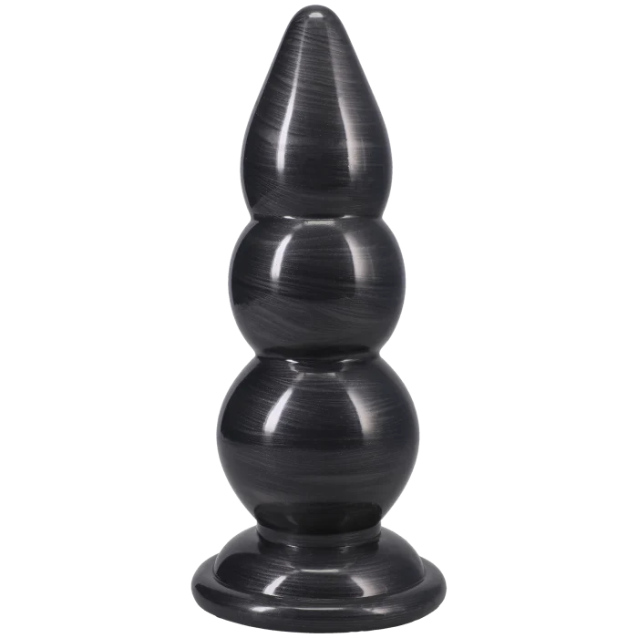 American Bombshell Triple Payload Plug
