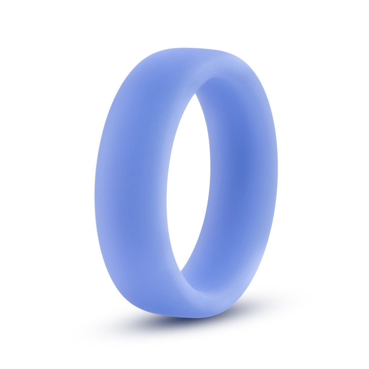Performance Silicone Glo Cock Ring