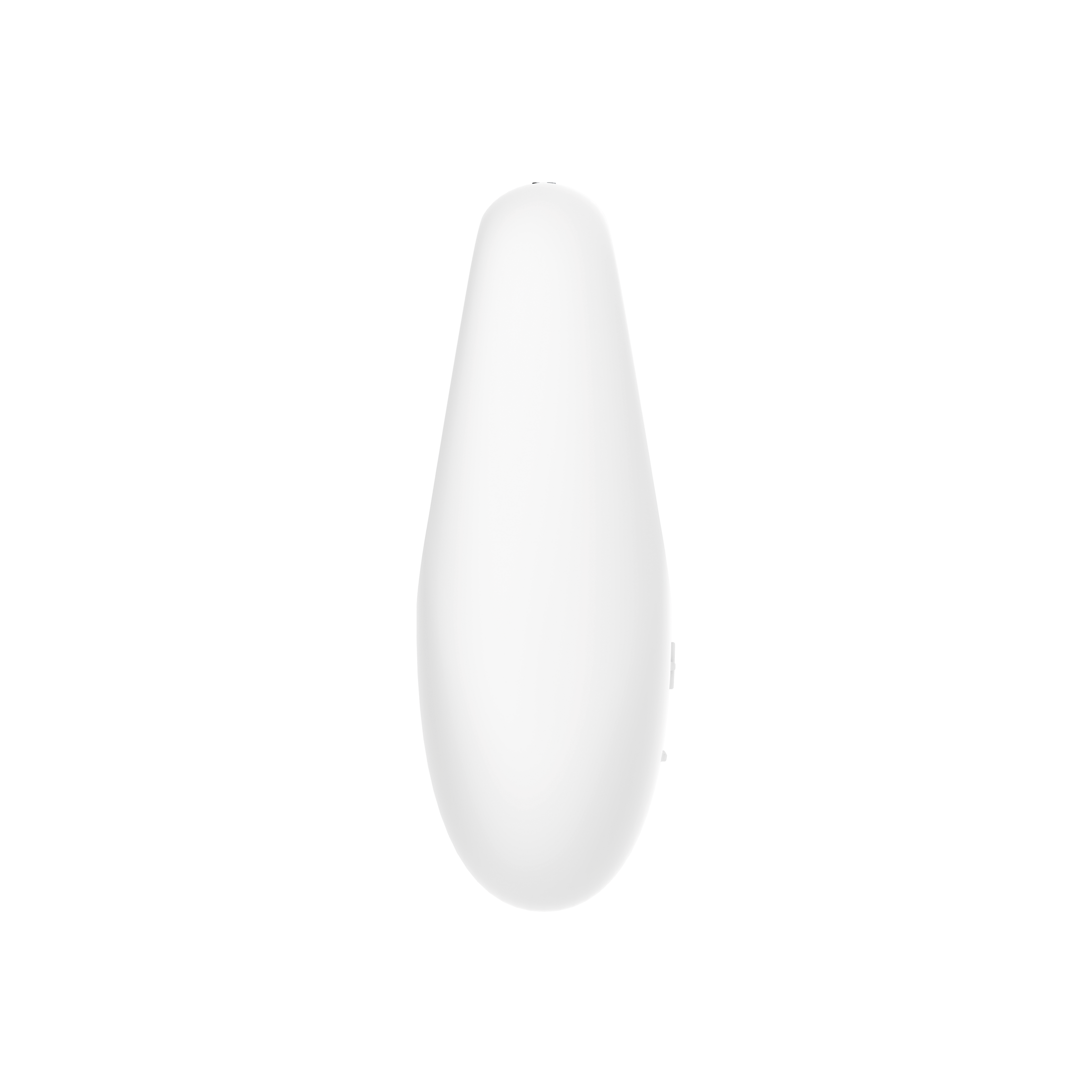 Satisfyer Layons White Temptation Mini Vibrator - Thorn & Feather
