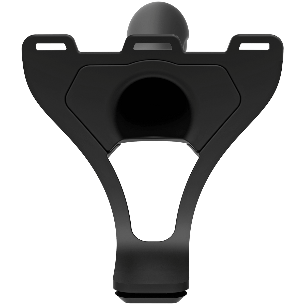 Body Extensions Be Strong Strap-On Set - Slim - Thorn & Feather