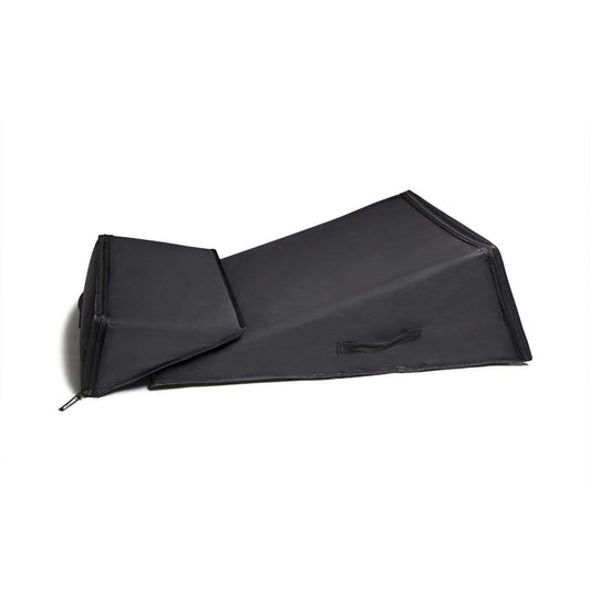 Liberator Wedge/Ramp Combo Gearbag - Thorn & Feather